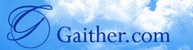 Gaither Logo